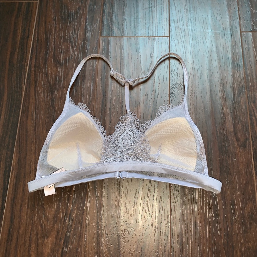 Bralette - Picture 2 of 2